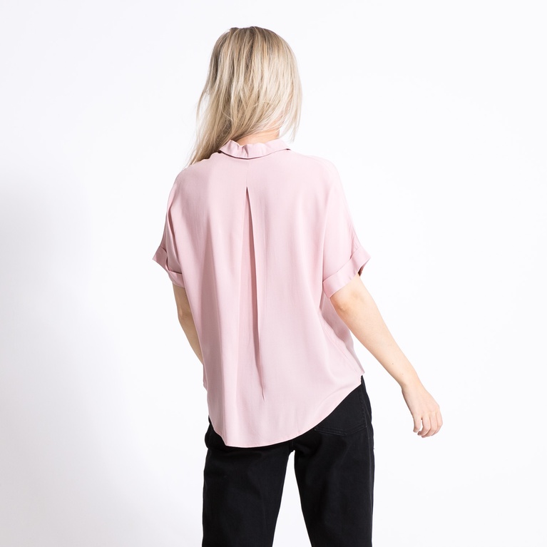 Blus "Two" Blus "Two"